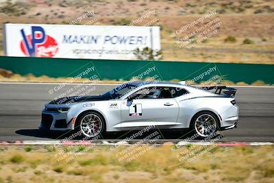 media/Mar-23-2025-West Coast Racing (Sun) [[de161b708f]]/Blue Group/Session 2 (Turn 1)/